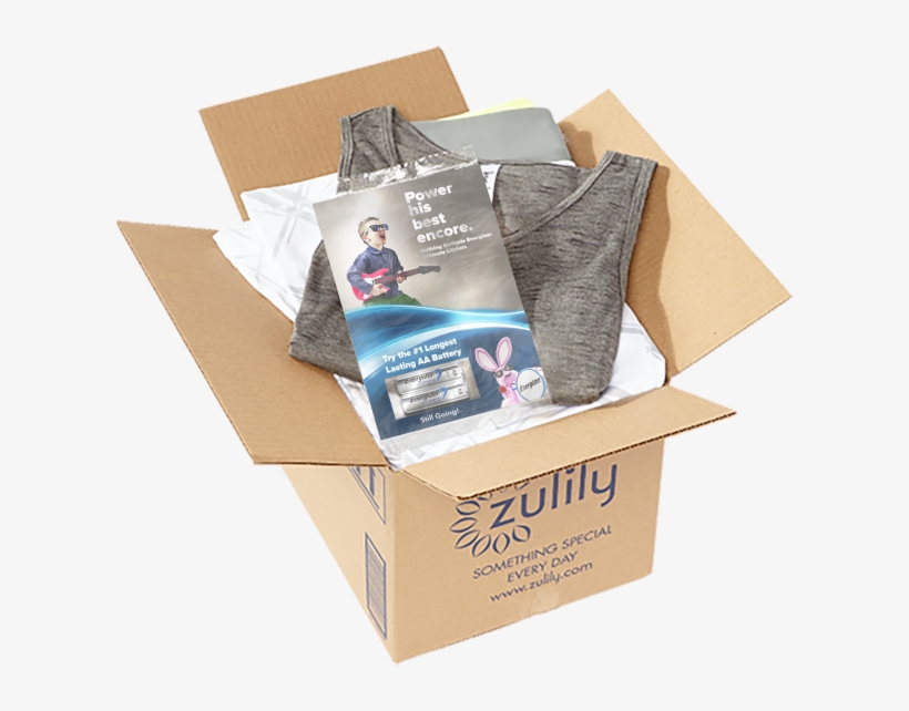 Energizer October 19th, 2017jack - Facial Tissue, transparent png