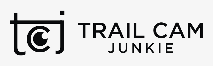 Trail Cam Junkie - Remote Camera, transparent png