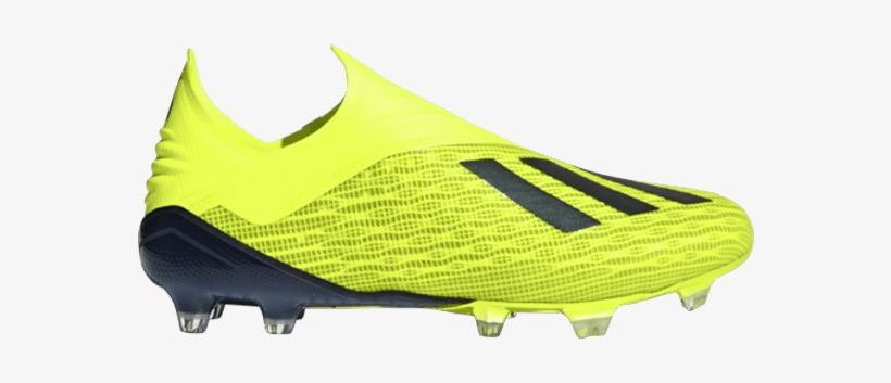 Adidas X Team Mode, transparent png