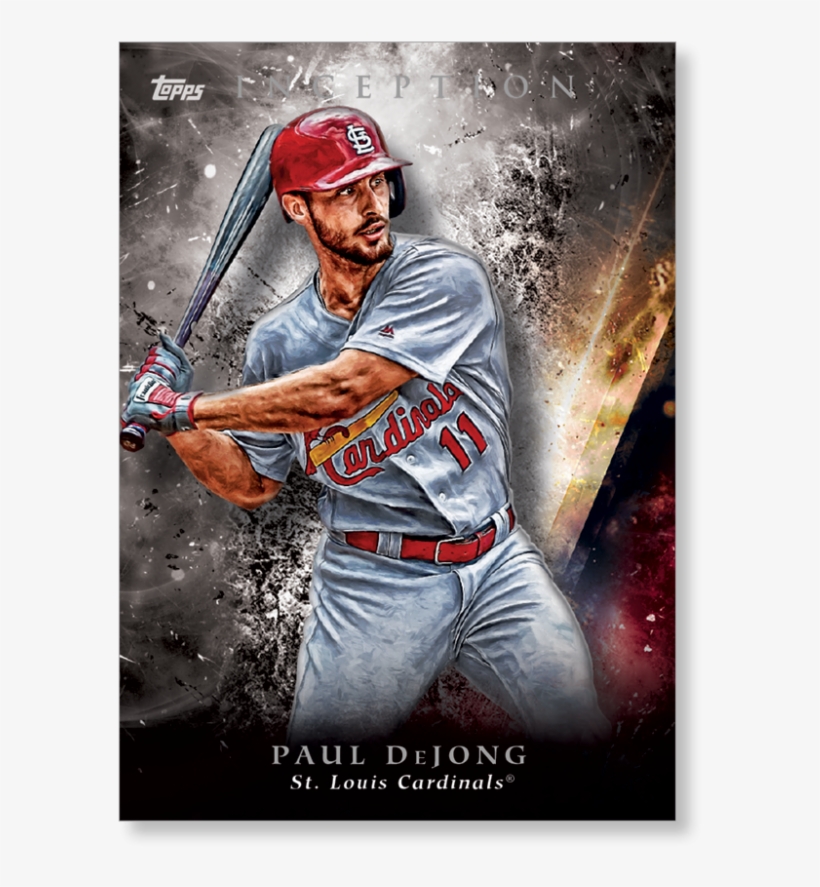 Close Zoom - Baseball, transparent png