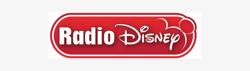 In The Latest Cost-cutting Move At Disney, The Company - Radio Disney, transparent png
