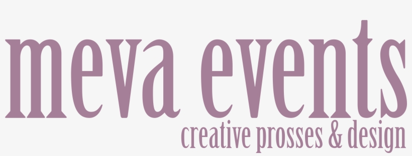 Meva Event Meva Event, transparent png