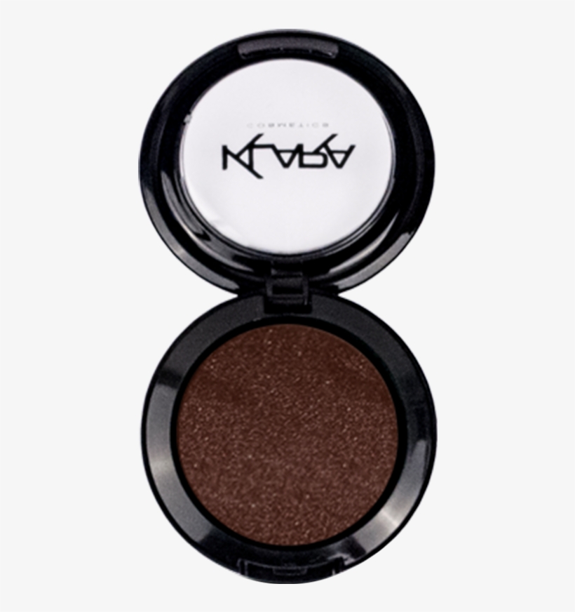 Eye Shadow, transparent png