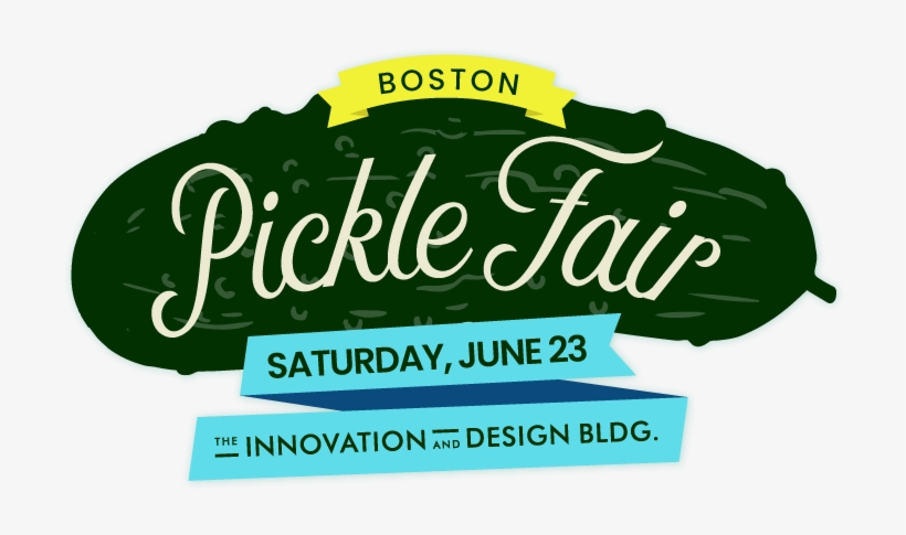 Thank You So Much To All Of Our Friends, Vendors, Partners - Boston, transparent png