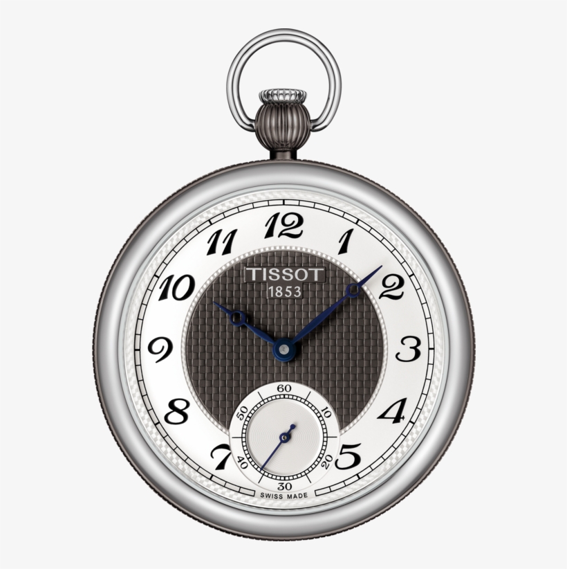 Pocket Watch, transparent png