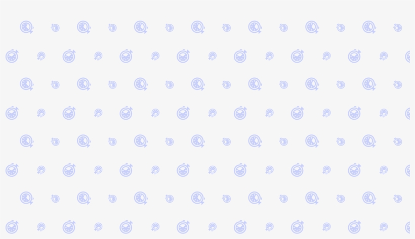 And, Stopwatch, Timer, Timing, Tools, Time, Tool, Utensils, - Pattern, transparent png