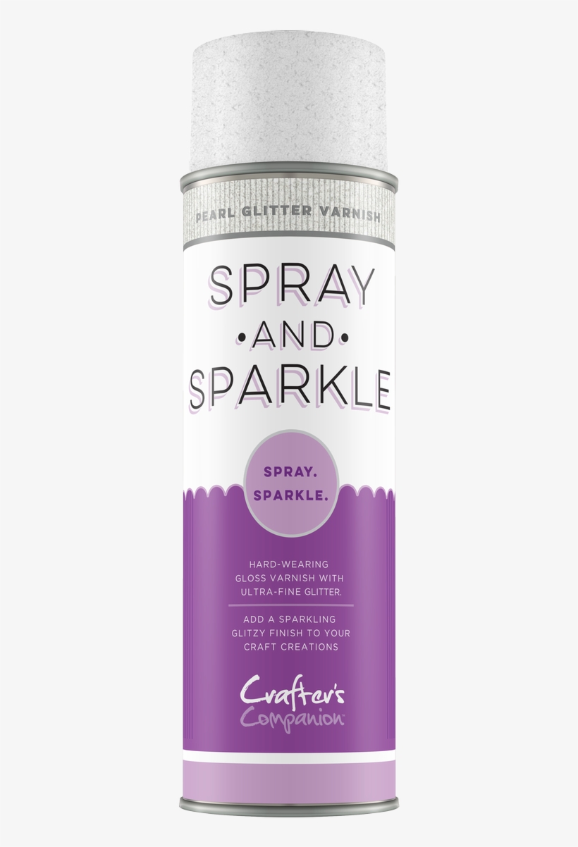 Spray And Sparkle Iridescent Spray Glitter 709x1280 PNG Download PNGkit
