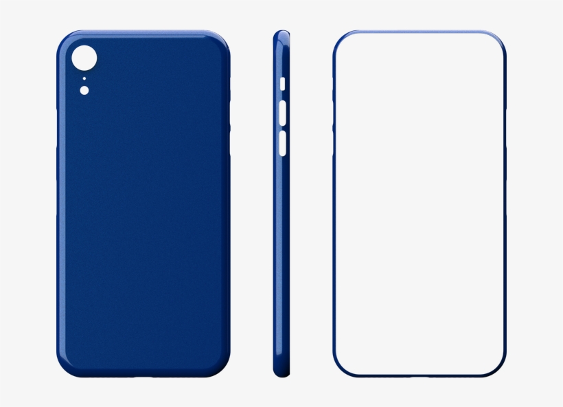 Net/original Iphone Hues Xr - Iphone Xr, transparent png