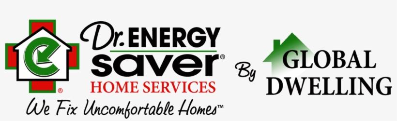 Dr Energy Saver, transparent png