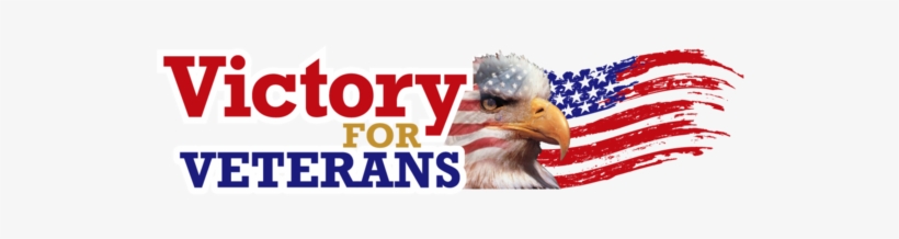 The Colonel's Motivational Quotes Of The Day - American Life, transparent png