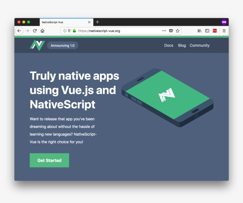 With The - Going Global With Javascript And Globalize.js, transparent png
