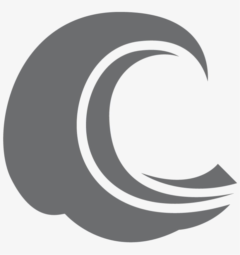 Cross Png American Red Cross Help Those Affected By, transparent png