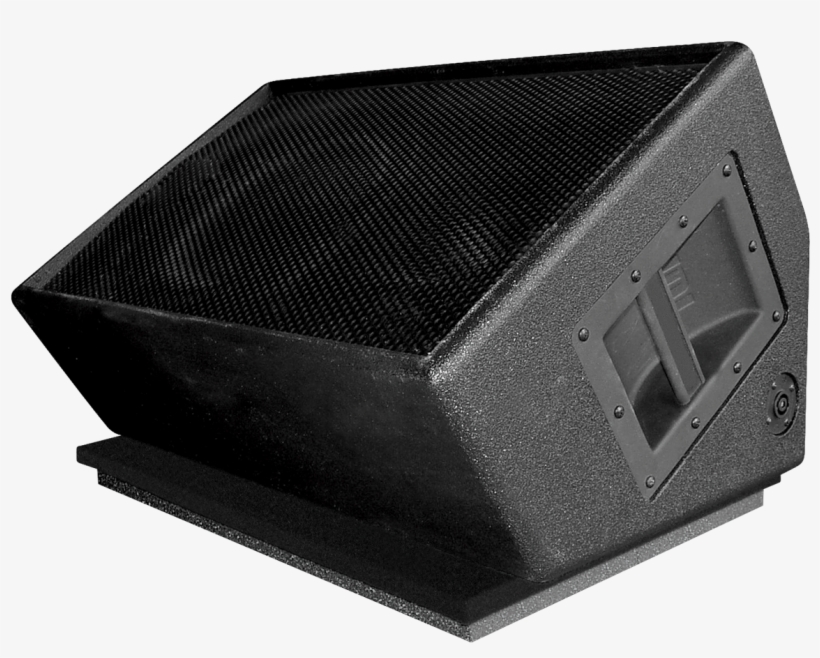 Photo Gallery - Auralex Gramma Guitar Amplifier Acoustic Isolation, transparent png