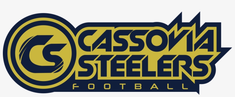 Cassovia Steelers, transparent png