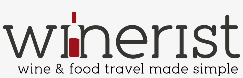 Higher Expectations Racine, transparent png