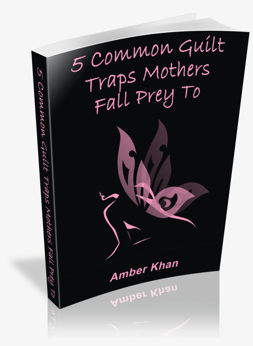 Is Your Well-being Suffering - Book Cover, transparent png