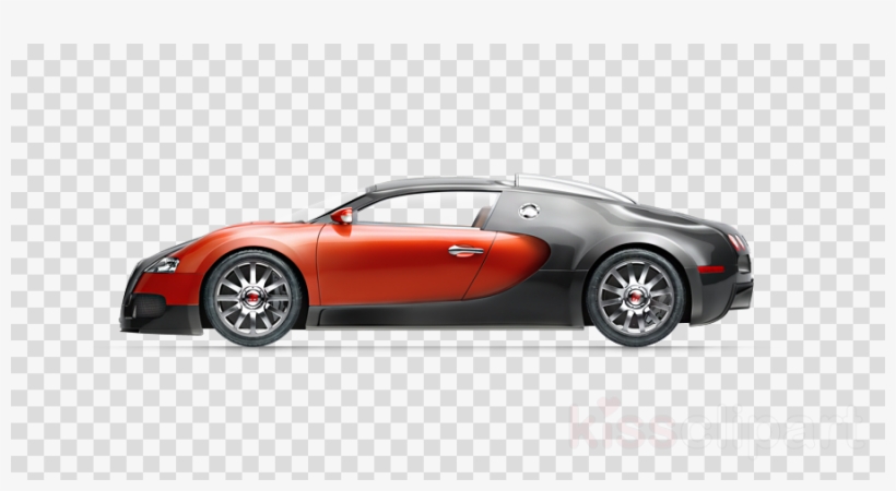 Clip Art, transparent png
