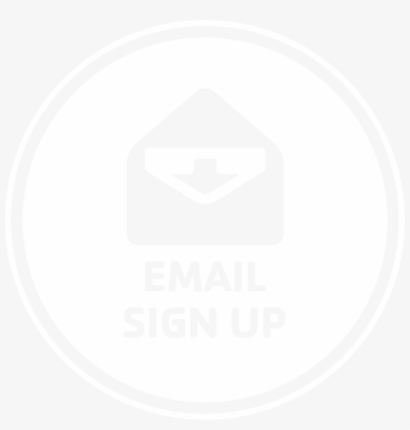 Frankston Blues - D2 Startup Factory, transparent png