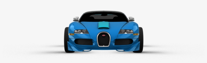 Bugatti Veyron'05 By Kyletheman67 Bugatti Veyron'05 - Bugatti Veyron, transparent png