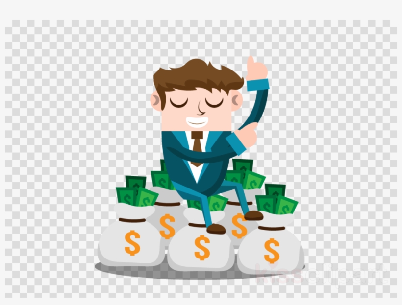 People Money Png Clipart Clip Art - Fastway: Fastway (lim.collectors Edition) Cd, transparent png