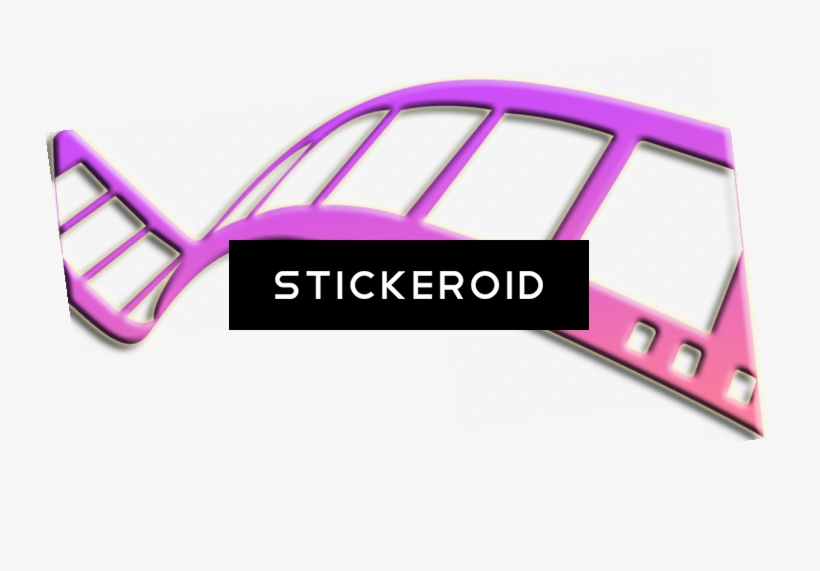 Filmstrip, transparent png