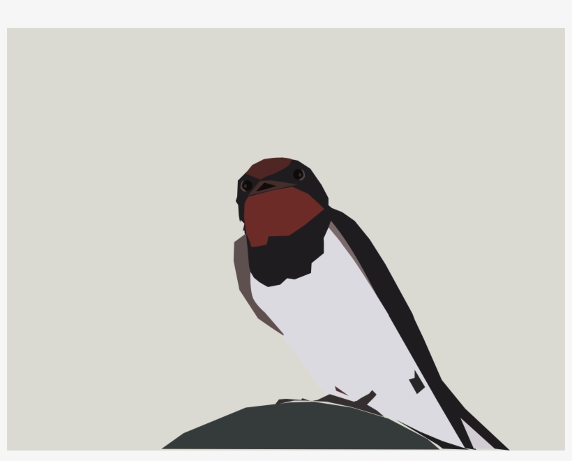 Swallow's Nest, Cashadvance6online - Clip Art, transparent png