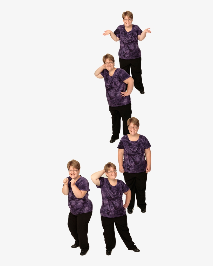 2015-chelsea - Fun, transparent png