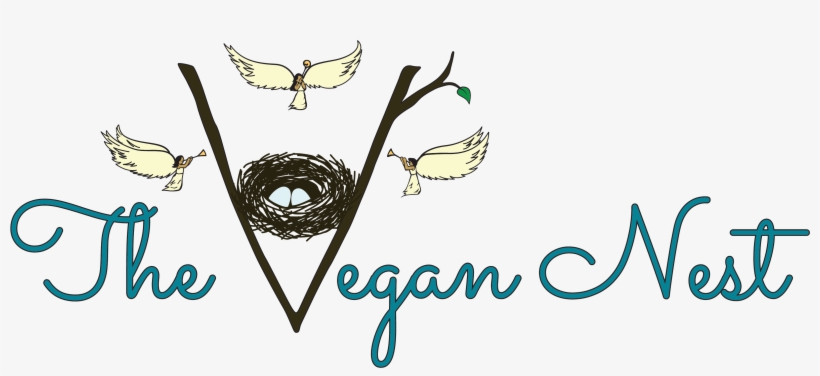 Vegan Nest, transparent png