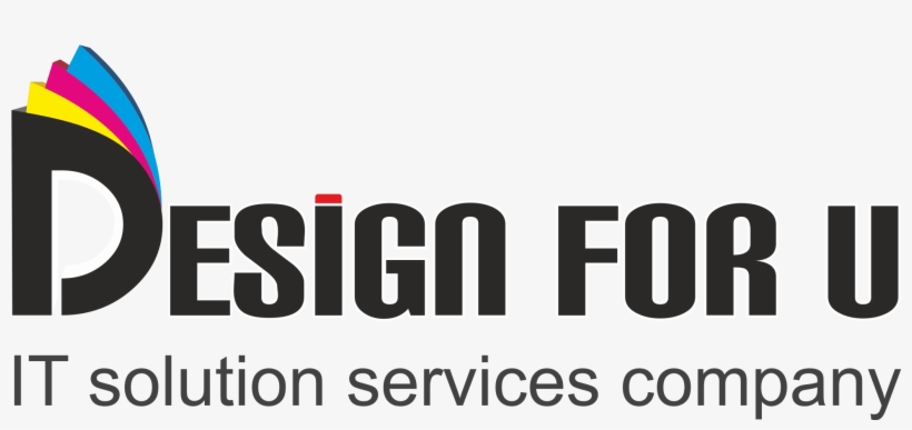 Website Development Company In Pcmc - Name, transparent png