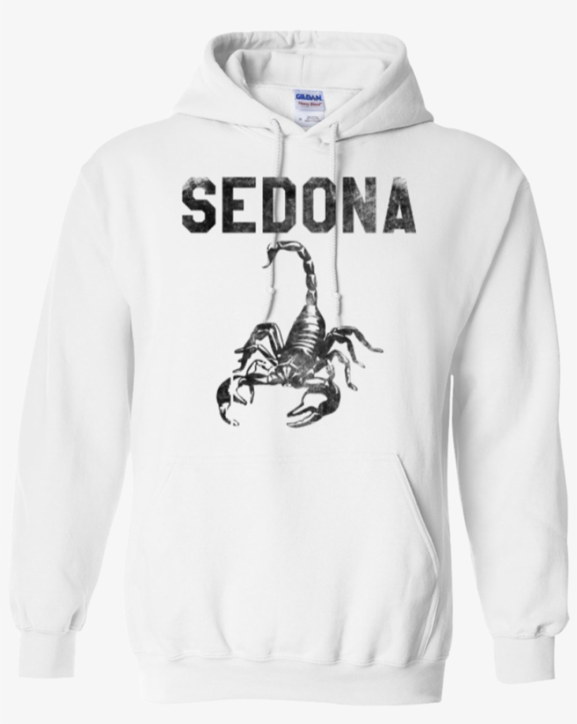 Sedona Scorpion - Lgbt Pride Abadas, Lgbt Pride Support Shirt, transparent png