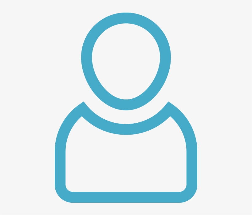 Icon-user - Health Care, transparent png