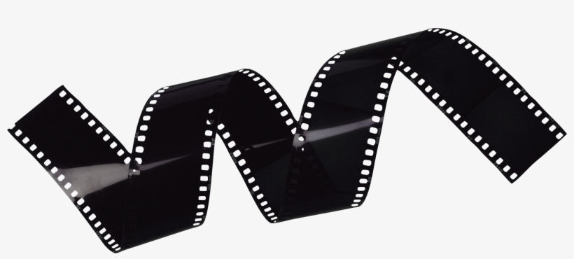 Photography, transparent png
