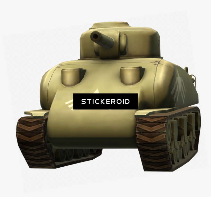 Tank Armored Tank Tanks - Tank, transparent png