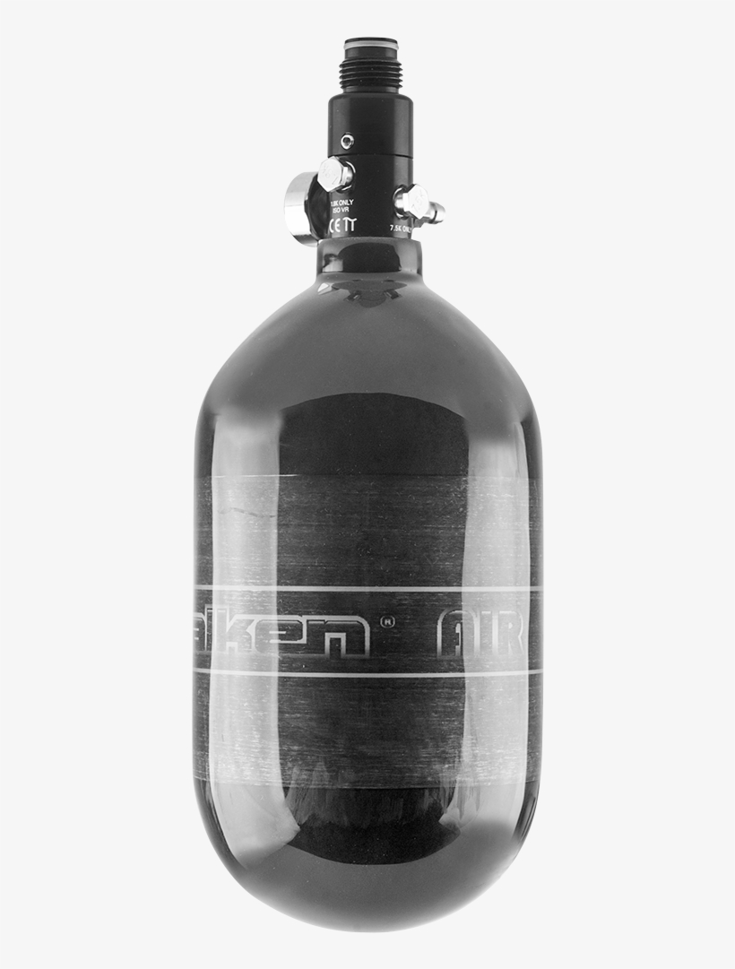 Bottle, transparent png