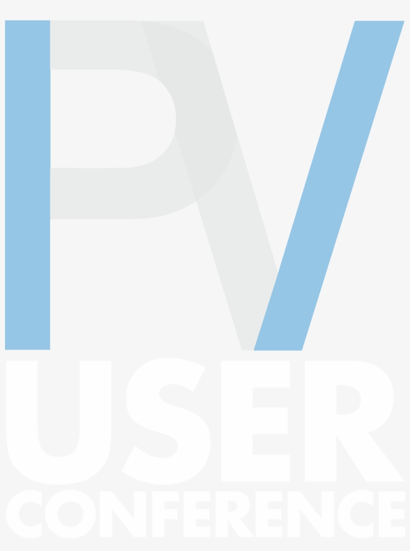 Pv User Logo Small 2 - Barbara Kruger, transparent png