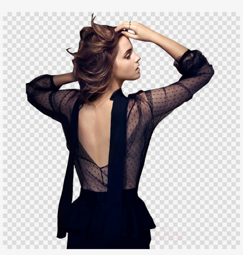 Emma Watson Png Clipart Emma Watson Hermione Granger - Emma Watson Png, transparent png