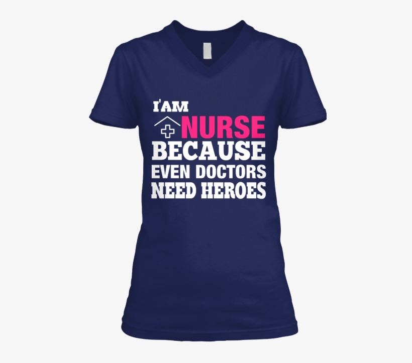 Now You Can Show It Off With This Witty Nurse T-shirt - Rainbow Brite Shirt Junk Food, transparent png