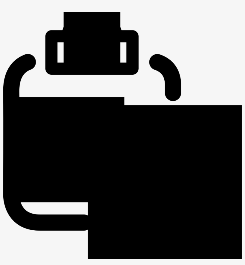 Png File Svg, transparent png
