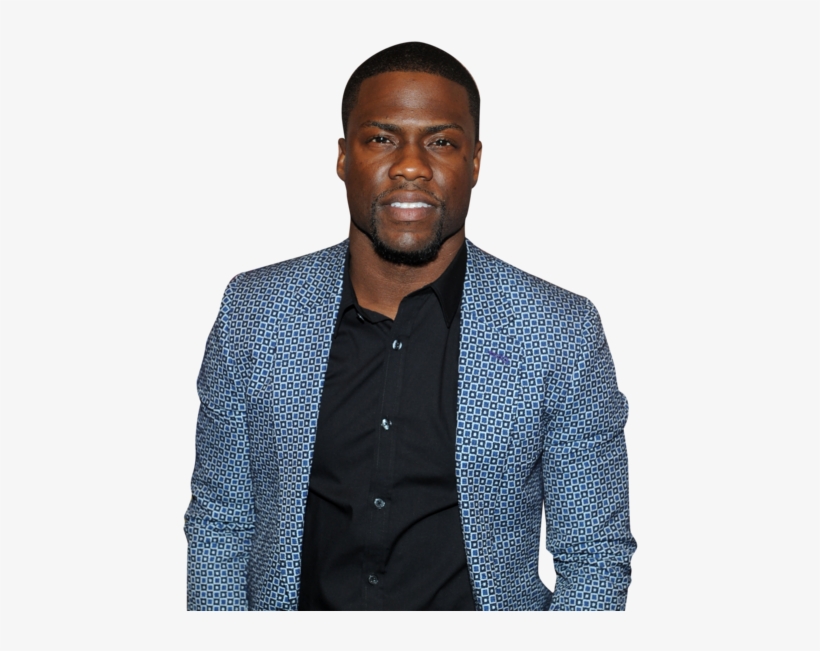 Kevin Hart Png - Kevin Hart, transparent png