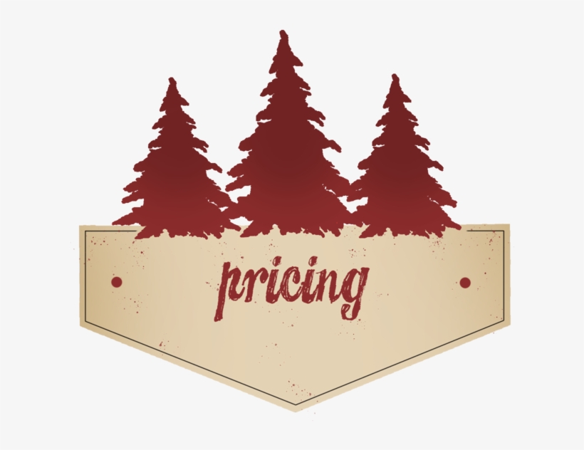 Pine-production Pricing - Musician, transparent png