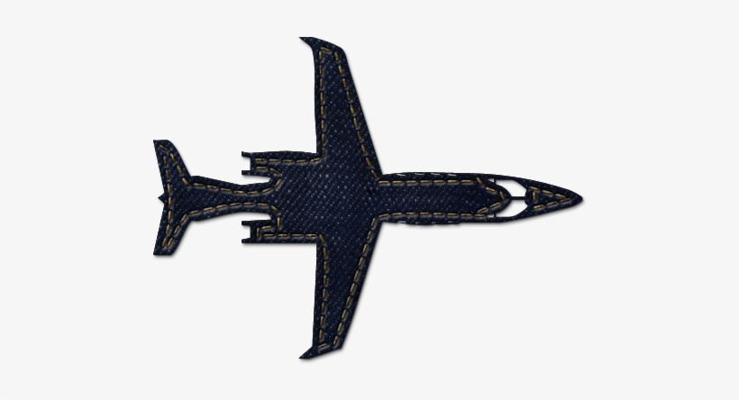 Symbols - Fighter Aircraft, transparent png