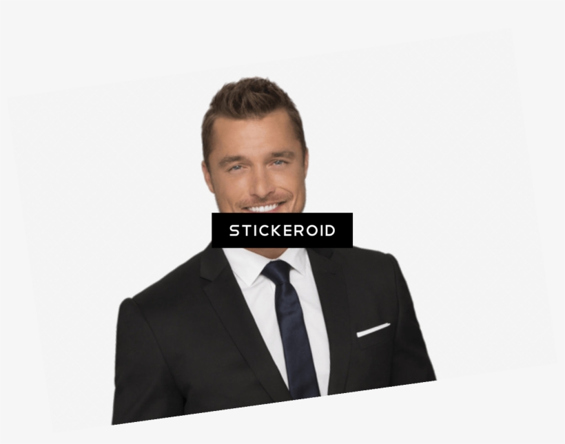 Kevin Hart Suit - Gentleman, transparent png