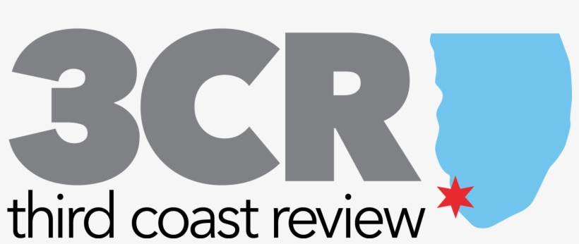 Bryan Cranston And Kevin Hart As An Odd Couple In The - Logo Rockwool France, transparent png