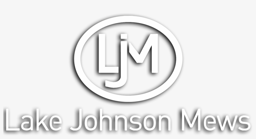 Raleigh Property Logo - Raleigh, transparent png