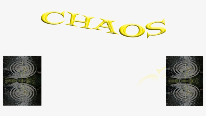 Circle, transparent png