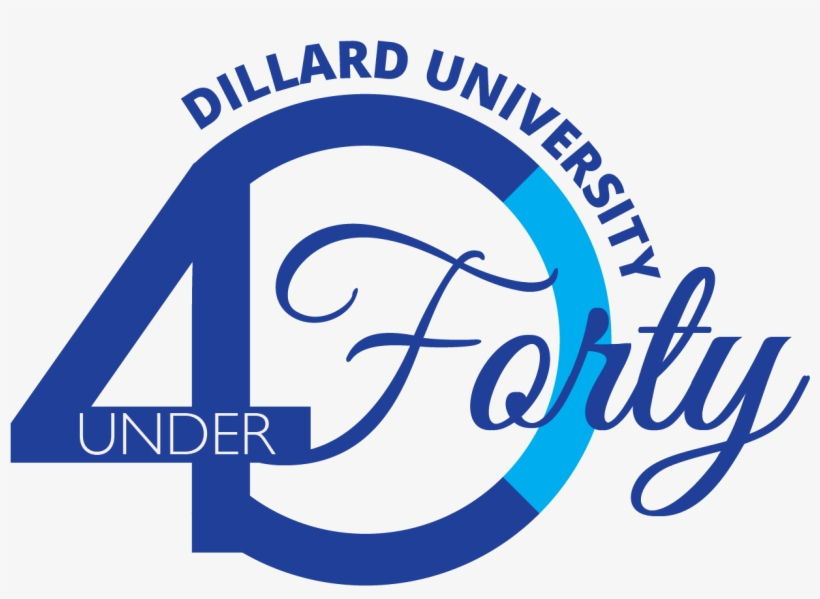 40under40-01 - Natural Beauty Secrets, transparent png