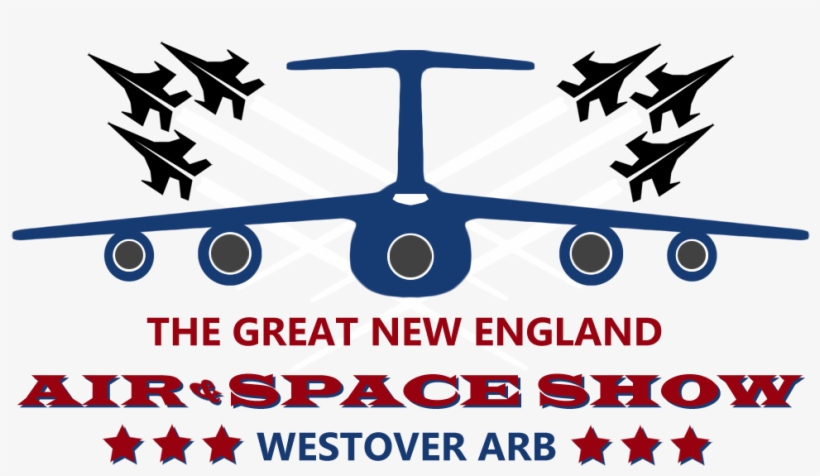 For More Information, Visit Www - Westover Air Show 2018, transparent png