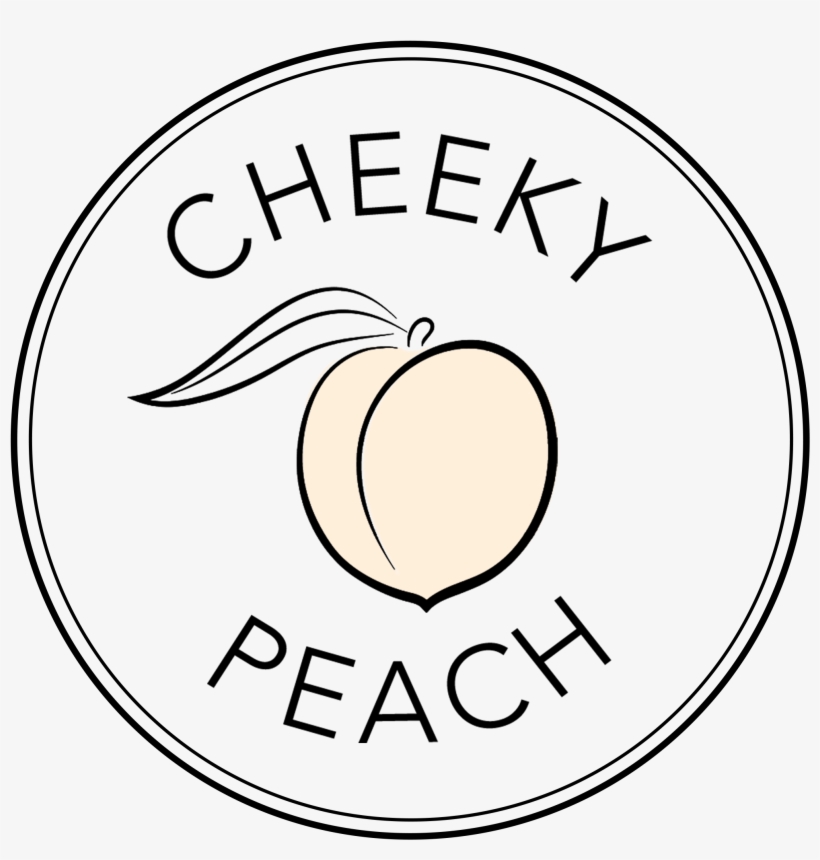 1 Lucky Winner - Orchard Lea Junior School, transparent png