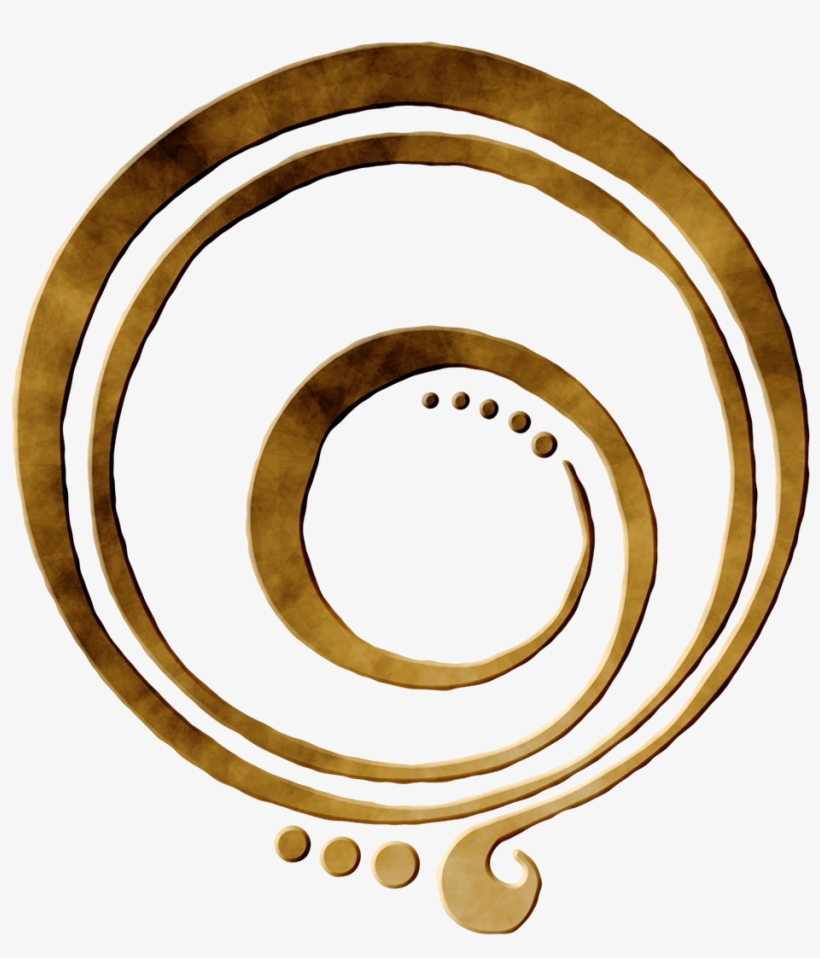 Tattoo, transparent png