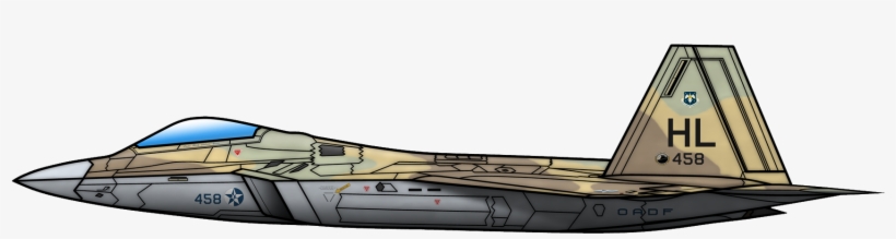 Bf2 Patch Windows - Grumman F-14 Tomcat, transparent png